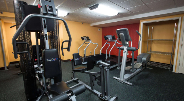 Travelodge by Wyndham Absecon Atlantic City, Забронировать Отель Недорогие отели Джерси-Шор, недорого