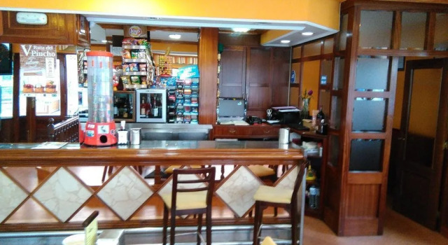 Hotel Don Miguel, 预订 酒店 蒂内奥 阿斯图里亚斯