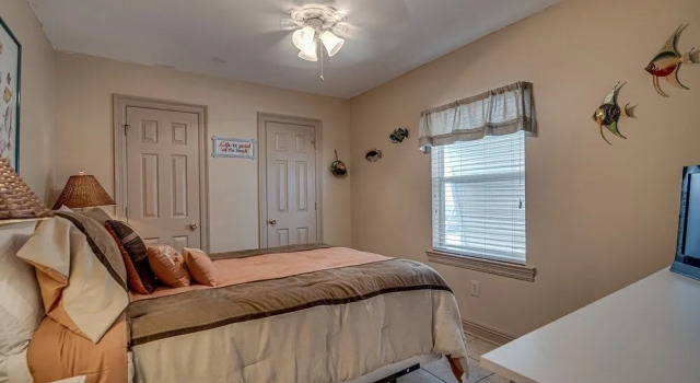 The Pelican by RedAwning, Boek Hotel Gulf Shores 