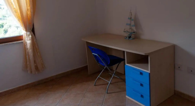 Апартаменты с 2 комнатами Welcomely - Casa Vacanza La Miki