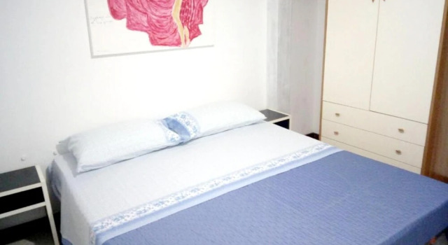 House With 2 Bedrooms in Provincia di Chieti, With Wonderful sea View and Enclosed Garden Near the Beach, Забронировать Отель Васто Побережье Абруццо, рядом с Васто Марина