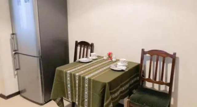 Home-10, Prenota Hotel Tbilisi Tbilisi Region