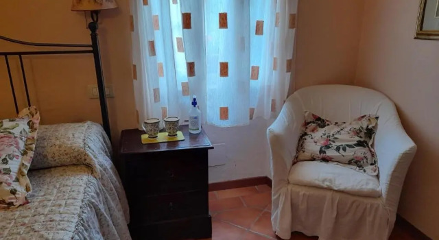 Gli Ulivi Bed & breakfast, Book Hotel Hoteller i Lunigiana med pool, Swimmingpool