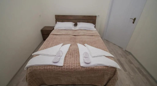 Host Net, Book Hotel Hotels in Tbilisi Region with a Pool, Swimming Pool