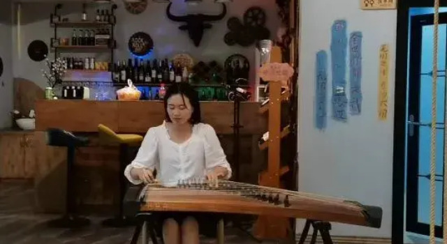 Heyuan Wuyong Homestay, Varaa Hotelli Heyuan Guangdong