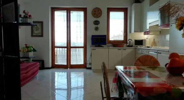 Casa Le Ancore, Book Hotel Hotels in Sicily with Parking, Parking