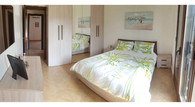 Luxurious villa at shore, Book Villa Hotels in Sicily with Parking, Parking