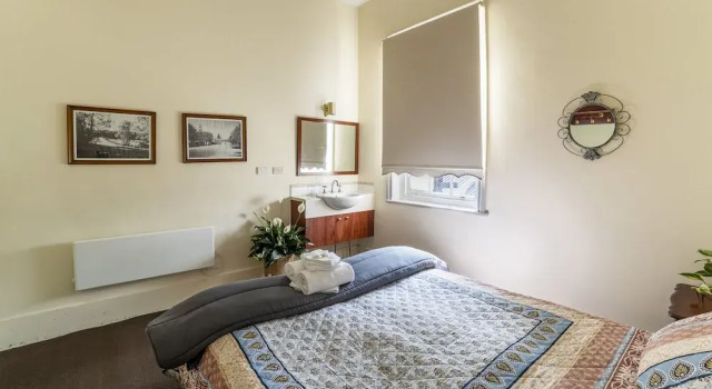Tanswells Commercial Hote, Book Hotel Beechworth 