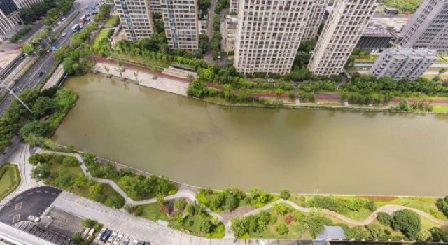 Qiusi Apartment (Luomeng Universal City), Prenota Appartamento Ningbo Zhejiang