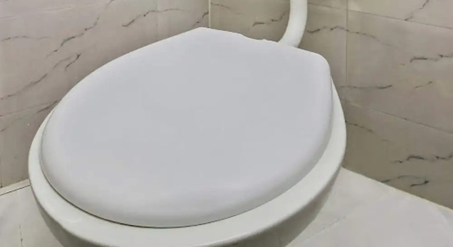 Двухместный номер Standard Collection O Jubilee Banjara Suites