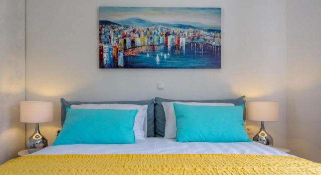 Apartman Nada, Buchen Sie Ferienwohnung Hotels in Gespanschaft Split-Dalmatien mit Pool, Schwimmbad