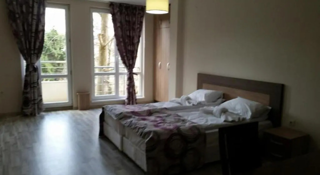 Park View Studios, Buchen Sie Hotel Sandanski Piringebirge