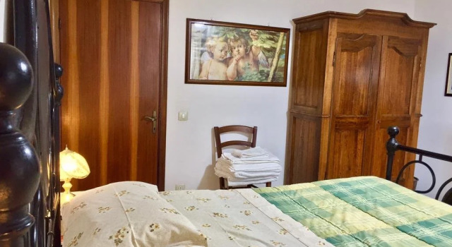 I Nidi Di Cortona