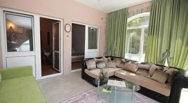 Apartmani Stari Grad, Prenota Appartamento Hotel economici a Sutomore