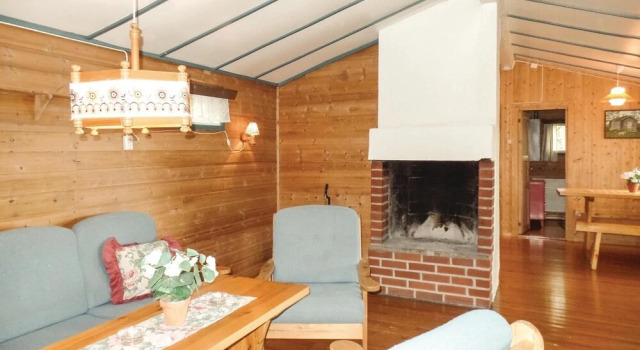 Stunning Home in Tynset With 3 Bedrooms, Varaa Hotelli Trøan Hedmark