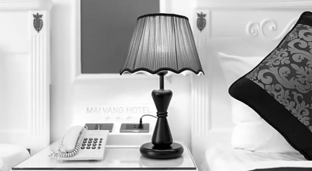 HANZ Premium Mai Vang 2 Hotel Dalat
