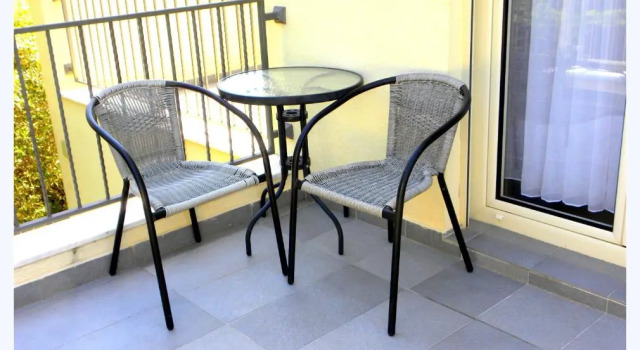 Номер Deluxe Guesthouse Maslina