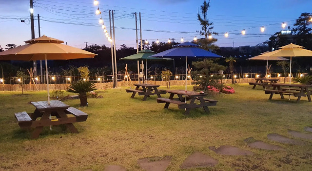 Aewal Angel House