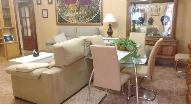 Villa With 3 Bedrooms in Encinarejo de Córdoba, With Private Pool, Furnished Terrace and Wifi Near the Beach, Book Villa Hoteller i Villarrubia med pool, Swimmingpool