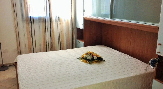 Residence Valledoria 2 - Appartamento 43