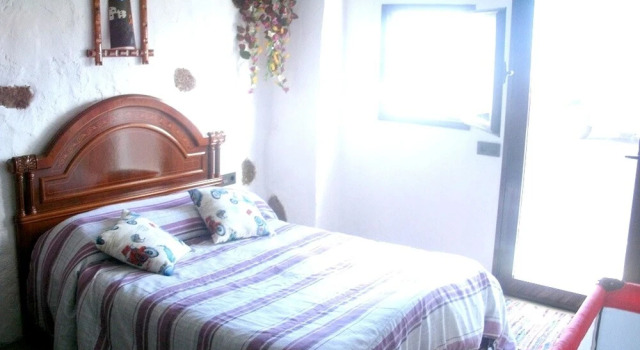 House With 2 Bedrooms in Mancha Blanca, With Wonderful Mountain View,, Забронировать Отель Отели Ланцароте 3 звезды, 3*