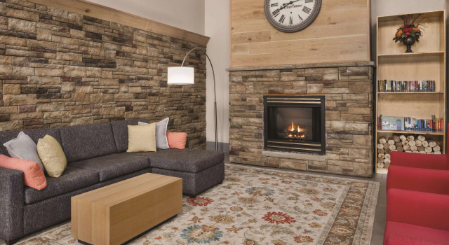 Country Inn & Suites by Radisson, Cottage Grove, MN, Prenota Casa vacanze Cottage Grove Minnesota