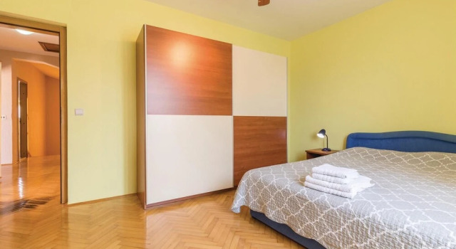 Nice Home in Pula With Wifi and 4 Bedrooms, Reserva ahora Hotel Hoteles en Pula con aparcamiento, Aparcamiento