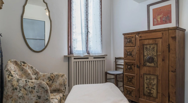 Three Terraces, Забронировать Дом для отпуска Коттеджи Венеции, рядом с Железнодорожный вокзал Венеция Санта Лючия, Коттедж