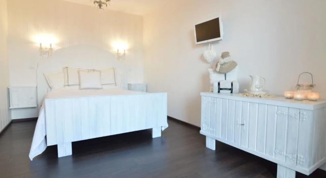 Modern Apartment in Gent With Terrace, Забронировать Апартаменты/квартира Гент Leiestreek, рядом с Graffiti Street
