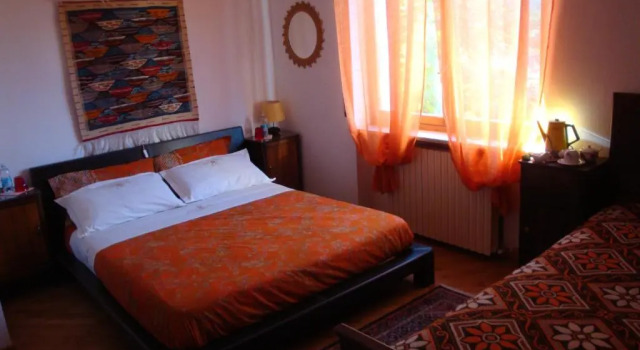 Il Melograno, Prenota Hotel Borgo San Dalmazzo Piemonte