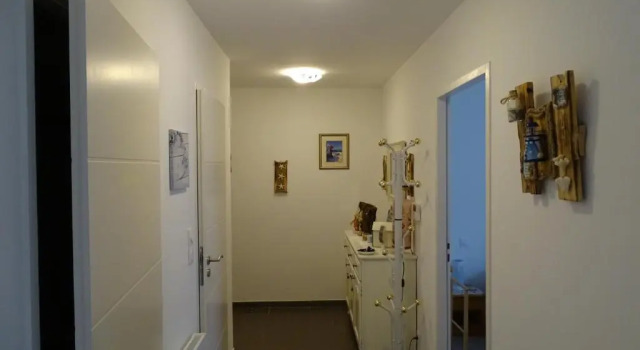 Апартаменты Séjour inoubliable en baie de SOMME, logement neuf