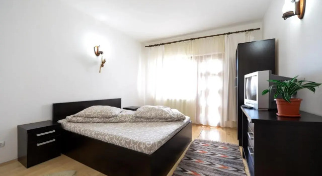 Pensiunea Arina, Rezervovat Hotel 3hvězdičkové hotely v Suceava, 3*