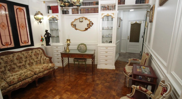 Rooms Luisa