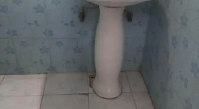 Номер Standard Friend Guest House