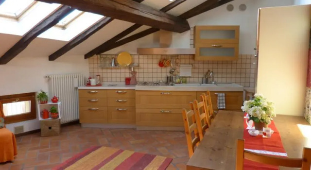 Casa Bebe