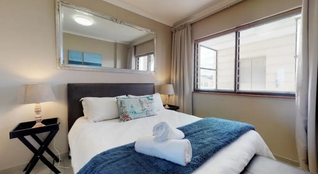 Malata Beachfront Condo 27, Забронировать Апартаменты/квартира Апартаменты Cape Peninsula, Апартаменты/квартира