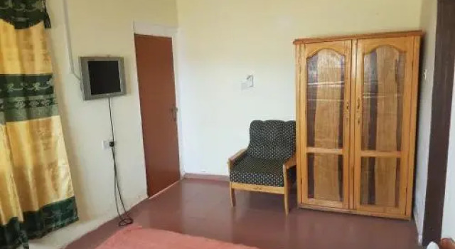 Victory Lodge, Book Hotel Wa Upper Western Region