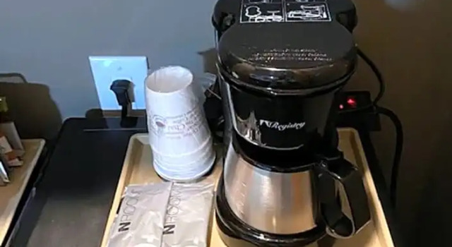 Номер Superior Hotel Dushore