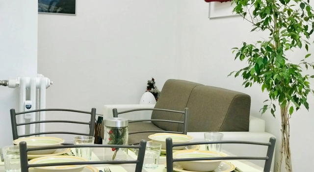 Fantastico appartamento in centro a Milano-Gomes 16, Book Apartment Milan Lombardy