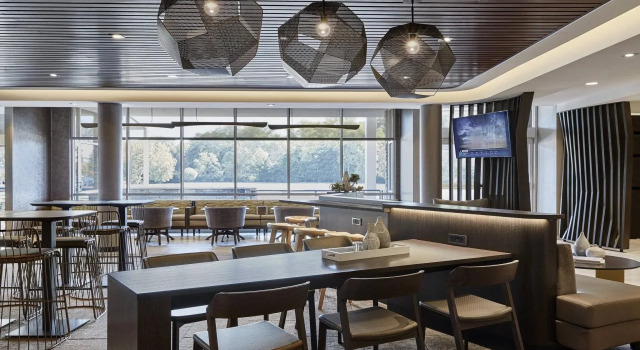 SpringHill Suites by Marriott Denver West/Golden, Book Hotel Golden Colorado