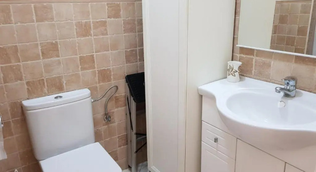 Апартаменты Romana Playa 7, Soleuropa