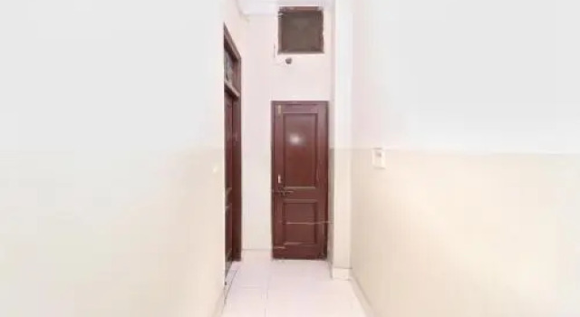OYO 24863 Suri Guest House, Book Pension Jalandhar Punjab