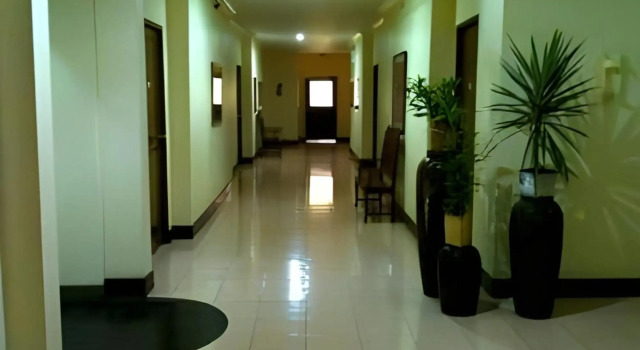 VL Garden Suites, Book Hotel Tagbilaran City Bohol