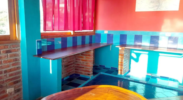 Люкс Hotel Boutique Hurvínek