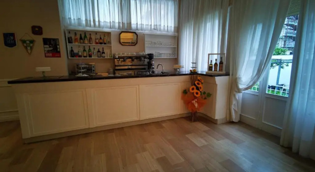Hotel Milani