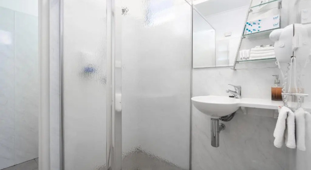 Номер Superior Apollo Motel Biloela