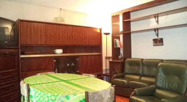 Appartement Narbonne, 3 pièces, 4 personnes - FR-1-229B-473, Rezerwuj Apartament Narbona Aude