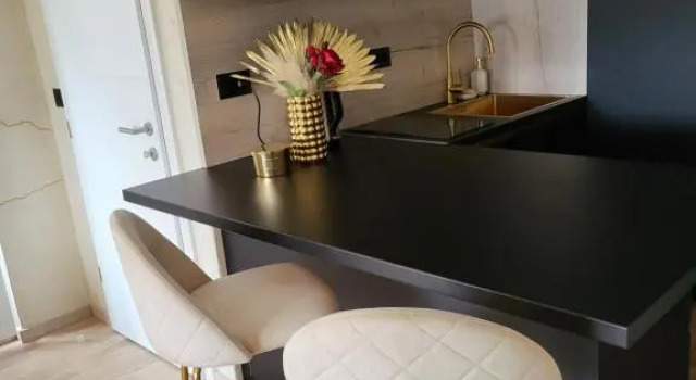 Apartman Stari Toranj II, Rezervovat Apartmán Hotely v Slavonia s parkováním, Parkování