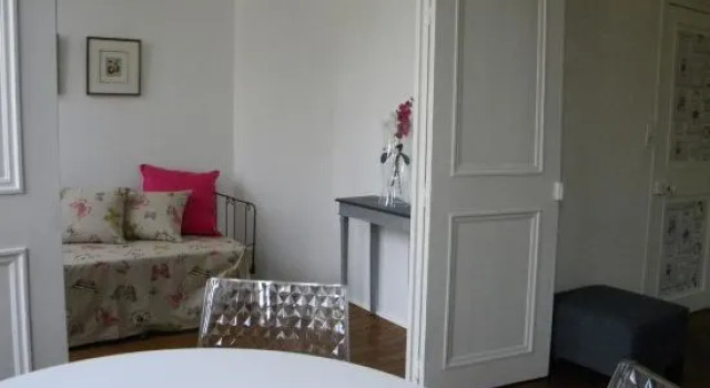 Les Tilleuls de Monge, Rezervovat Hotel Beaune 