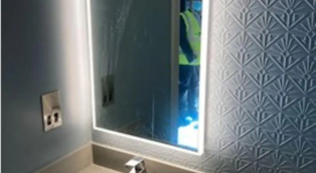 Двухместный номер Standard Leonardo Hotel Bristol City